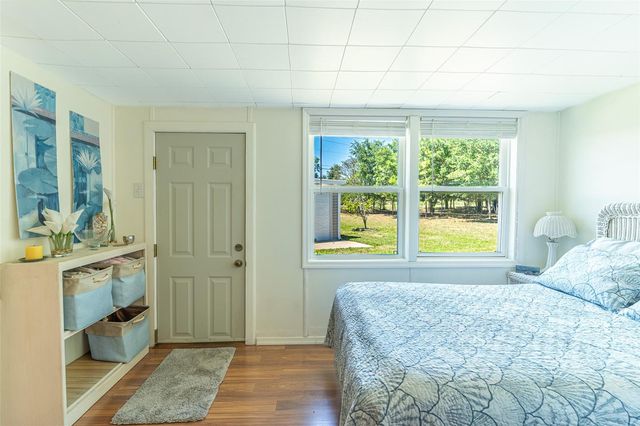 107 EDGEWOOD BOULEVARD, Lake Wales, FL 33898