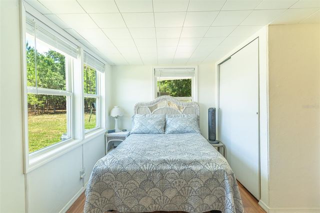 107 EDGEWOOD BOULEVARD, Lake Wales, FL 33898