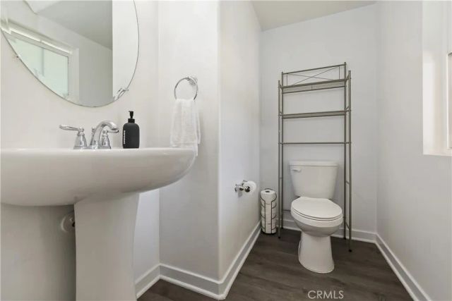 24329 Red Spruce Avenue, Murrieta, CA 92562