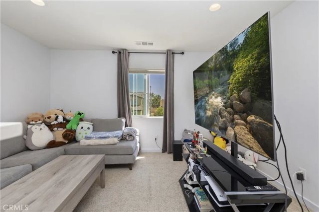 24329 Red Spruce Avenue, Murrieta, CA 92562