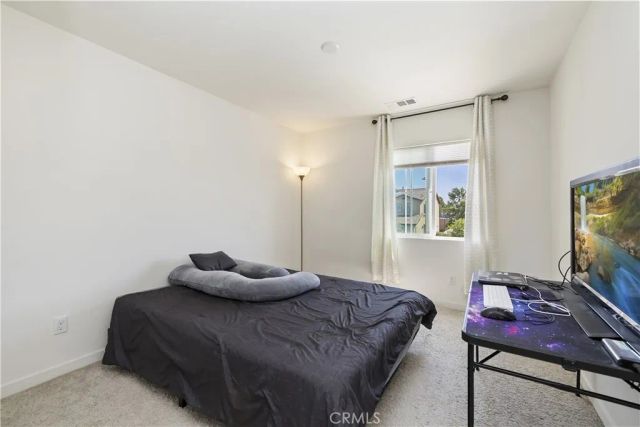 24329 Red Spruce Avenue, Murrieta, CA 92562