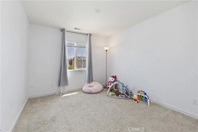 24329 Red Spruce Avenue, Murrieta, CA 92562