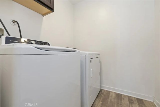 24329 Red Spruce Avenue, Murrieta, CA 92562