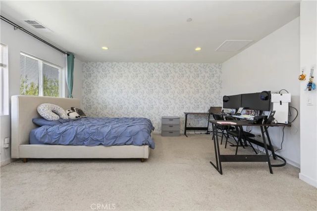 24329 Red Spruce Avenue, Murrieta, CA 92562