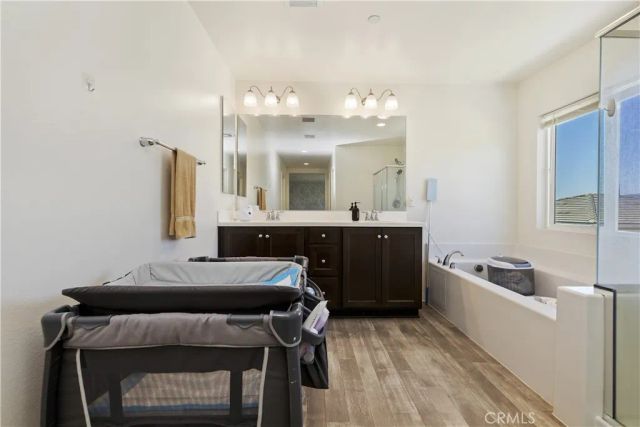 24329 Red Spruce Avenue, Murrieta, CA 92562