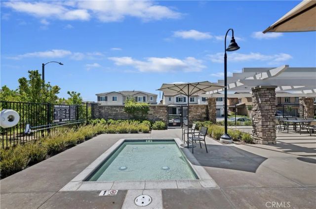 24329 Red Spruce Avenue, Murrieta, CA 92562