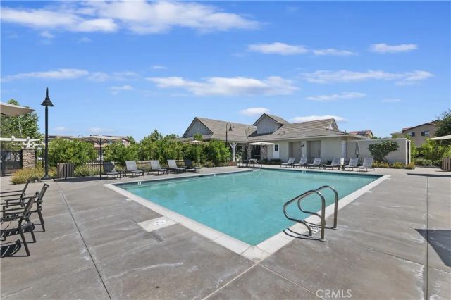 24329 Red Spruce Avenue, Murrieta, CA 92562