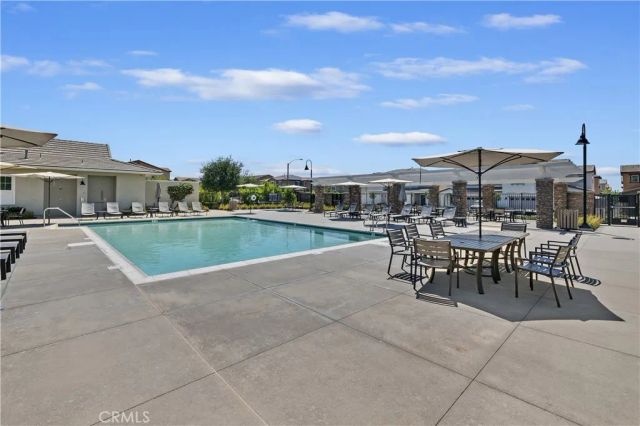 24329 Red Spruce Avenue, Murrieta, CA 92562