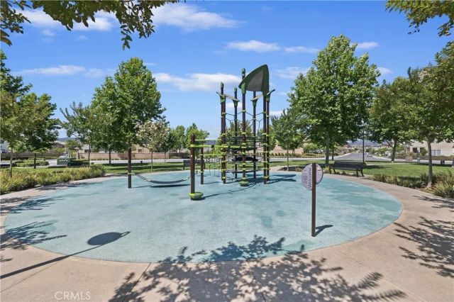 24329 Red Spruce Avenue, Murrieta, CA 92562