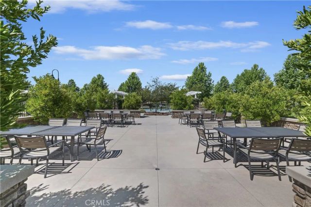 24329 Red Spruce Avenue, Murrieta, CA 92562