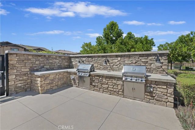 24329 Red Spruce Avenue, Murrieta, CA 92562