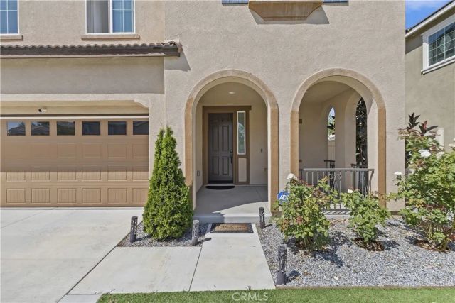 24329 Red Spruce Avenue, Murrieta, CA 92562