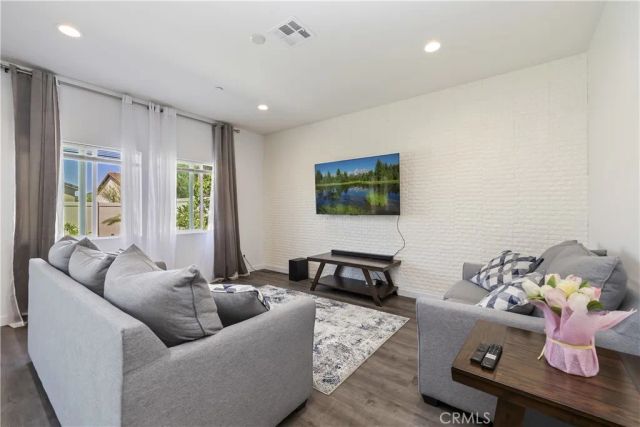 24329 Red Spruce Avenue, Murrieta, CA 92562