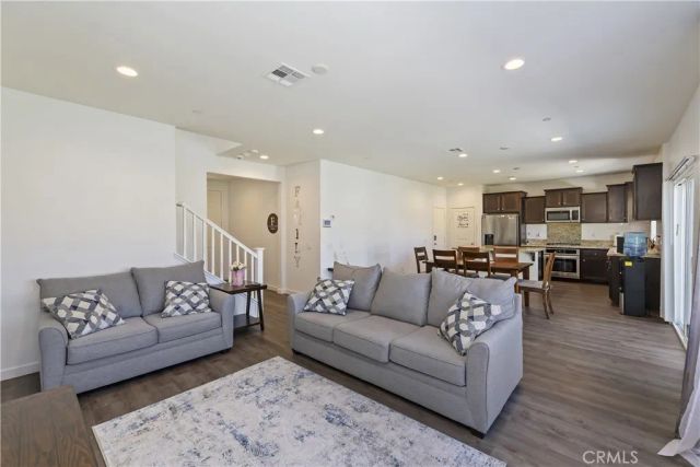 24329 Red Spruce Avenue, Murrieta, CA 92562