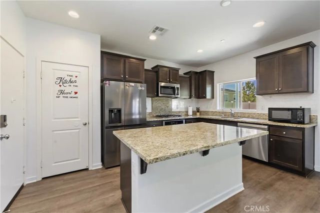 24329 Red Spruce Avenue, Murrieta, CA 92562