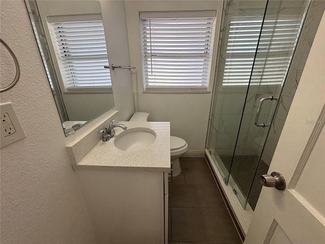 6035 SAGE DRIVE, Orlando, FL 32807