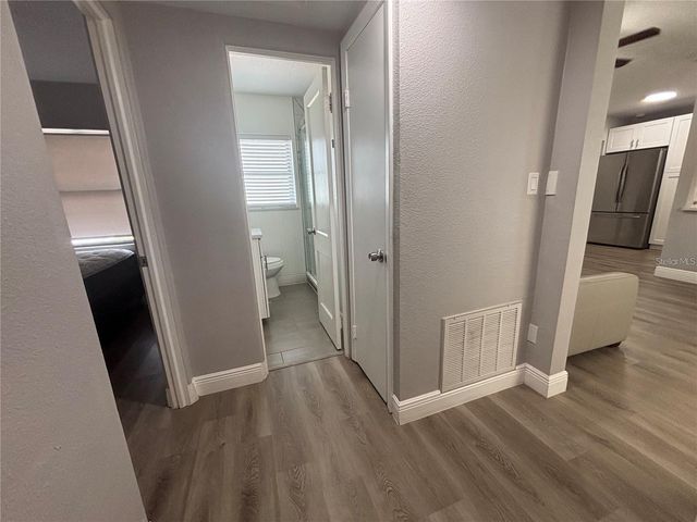 6035 SAGE DRIVE, Orlando, FL 32807