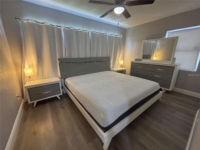 6035 SAGE DRIVE, Orlando, FL 32807