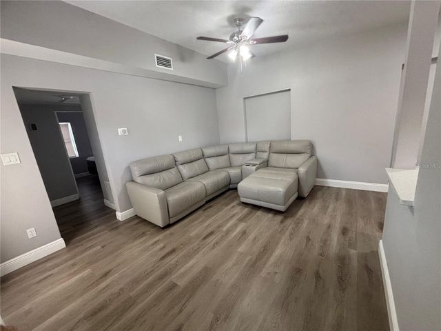 6035 SAGE DRIVE, Orlando, FL 32807