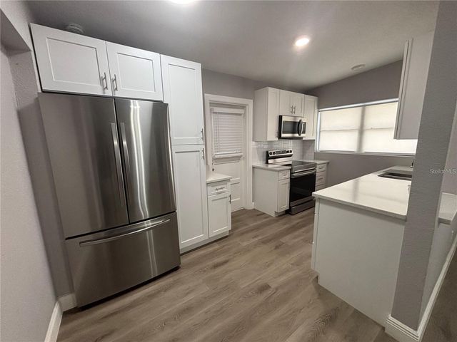 6035 SAGE DRIVE, Orlando, FL 32807