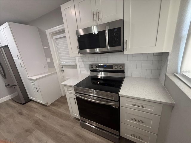 6035 SAGE DRIVE, Orlando, FL 32807