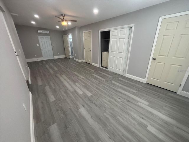 6035 SAGE DRIVE, Orlando, FL 32807