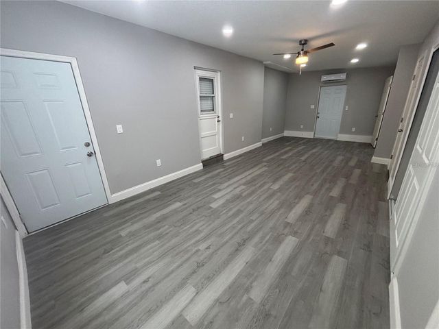 6035 SAGE DRIVE, Orlando, FL 32807