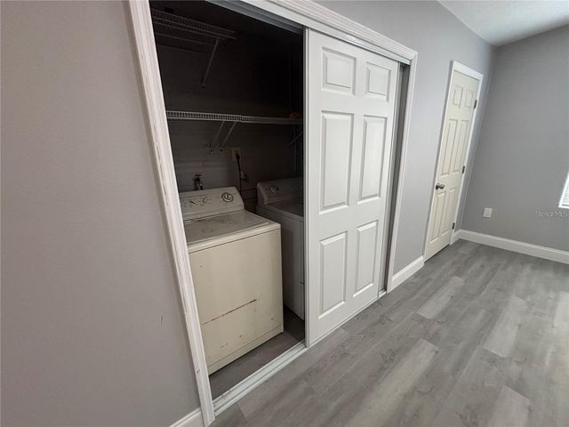 6035 SAGE DRIVE, Orlando, FL 32807