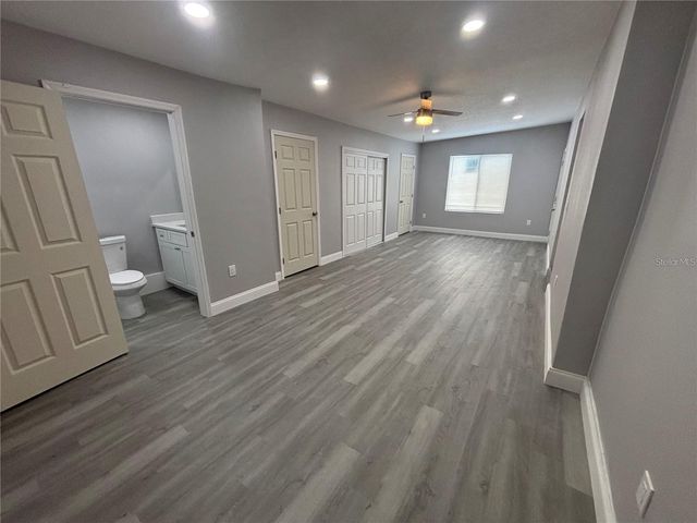 6035 SAGE DRIVE, Orlando, FL 32807