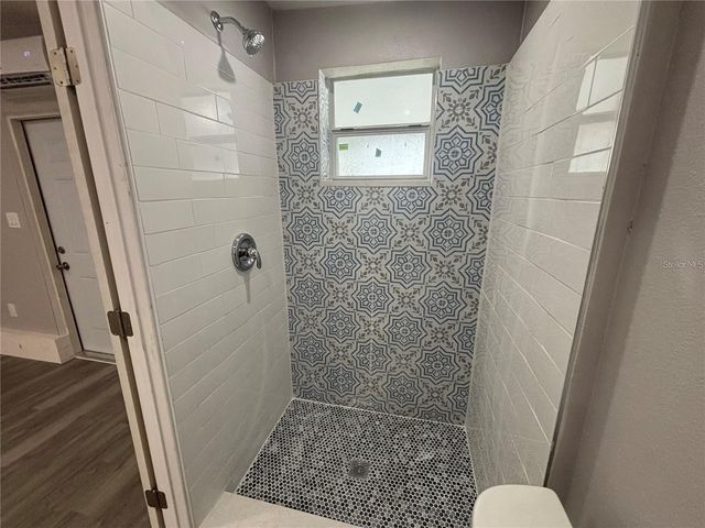 6035 SAGE DRIVE, Orlando, FL 32807