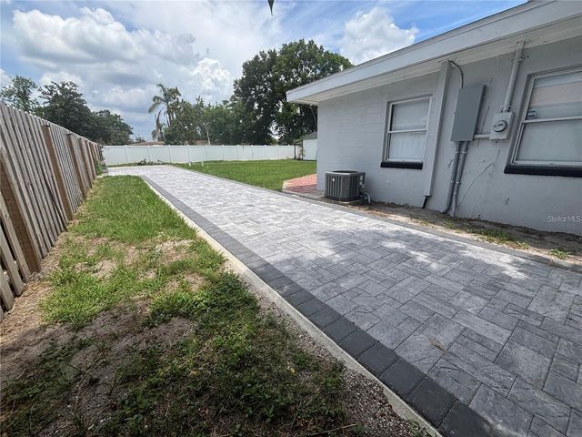 6035 SAGE DRIVE, Orlando, FL 32807