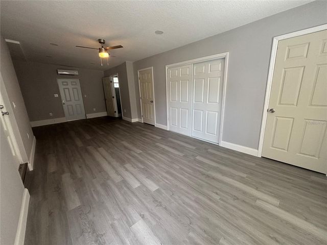 6035 SAGE DRIVE, Orlando, FL 32807