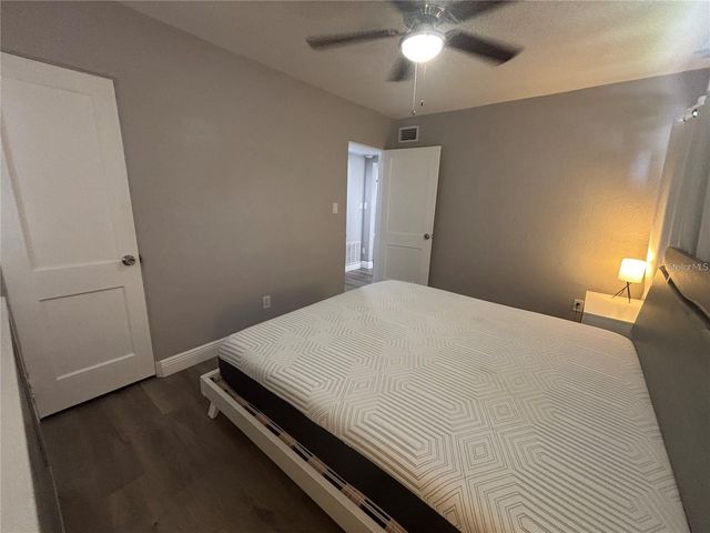 6035 SAGE DRIVE, Orlando, FL 32807