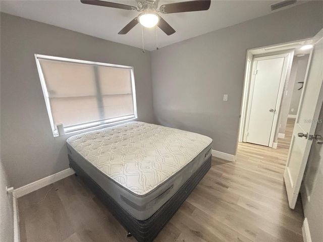 6035 SAGE DRIVE, Orlando, FL 32807