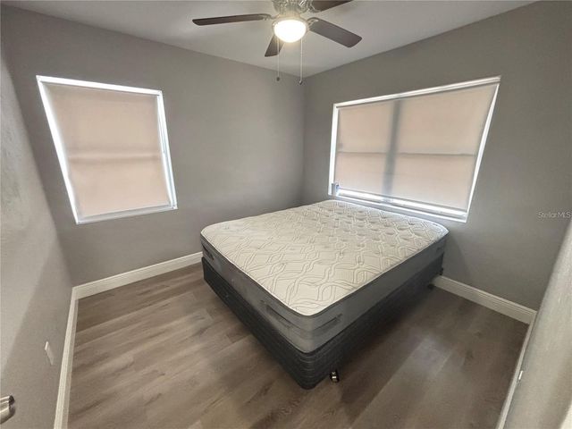 6035 SAGE DRIVE, Orlando, FL 32807