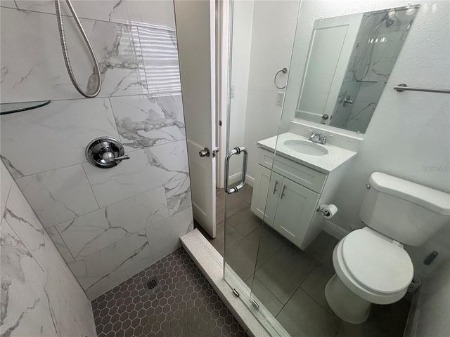 6035 SAGE DRIVE, Orlando, FL 32807