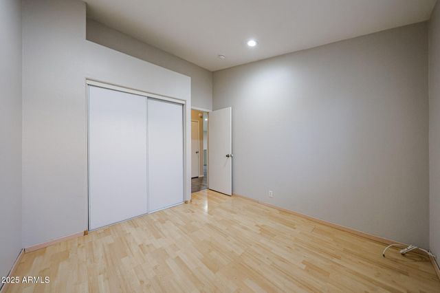 8672 W MAURO Lane, Peoria, AZ 85382