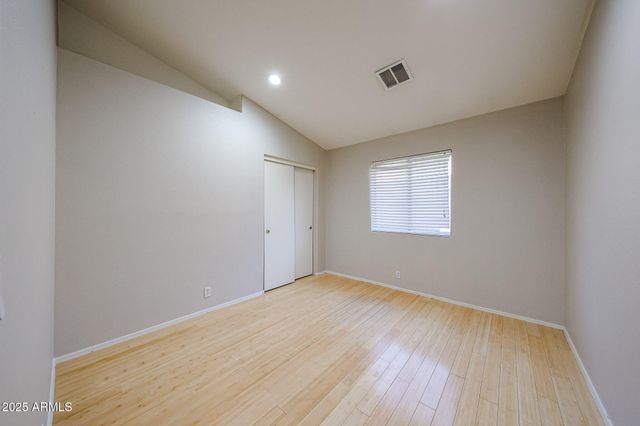 8672 W MAURO Lane, Peoria, AZ 85382