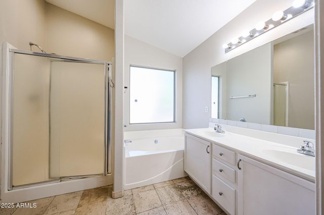 8672 W MAURO Lane, Peoria, AZ 85382