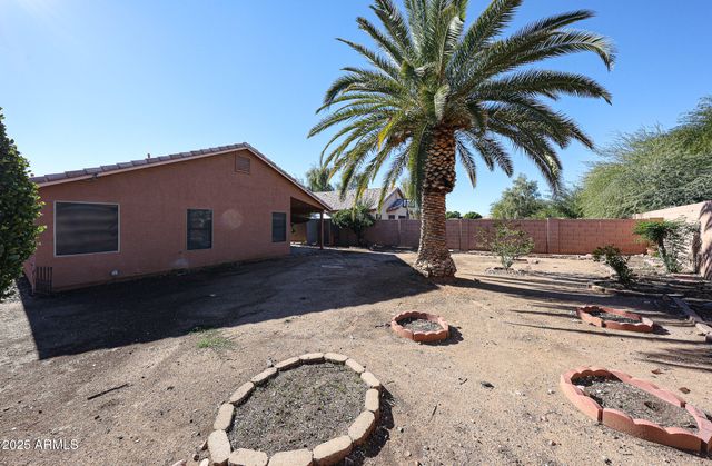 8672 W MAURO Lane, Peoria, AZ 85382