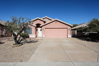 8672 W MAURO Lane, Peoria, AZ 85382