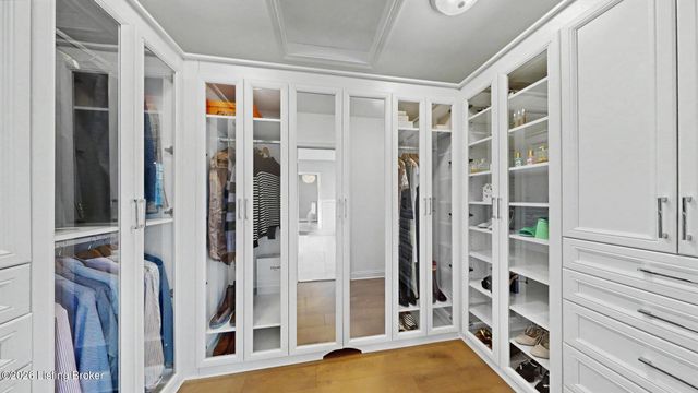 4815 Saddle Bend Way, Louisville, KY 40299