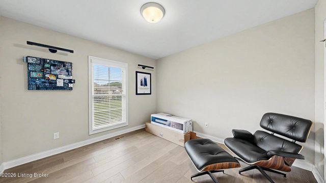 4815 Saddle Bend Way, Louisville, KY 40299