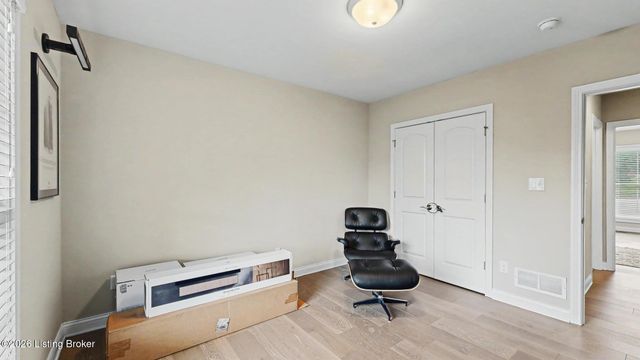 4815 Saddle Bend Way, Louisville, KY 40299