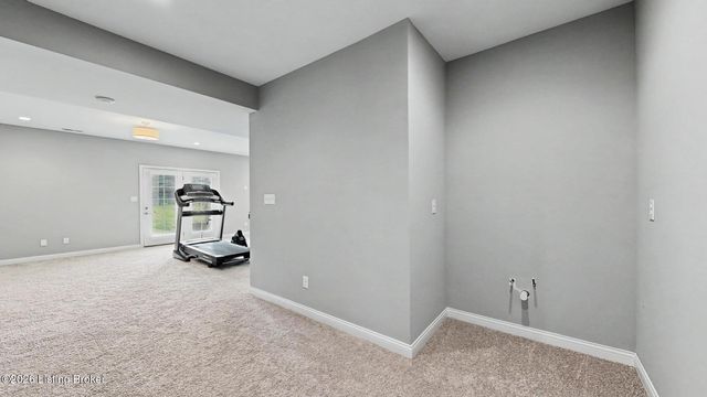 4815 Saddle Bend Way, Louisville, KY 40299