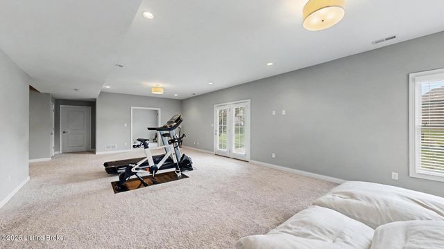 4815 Saddle Bend Way, Louisville, KY 40299