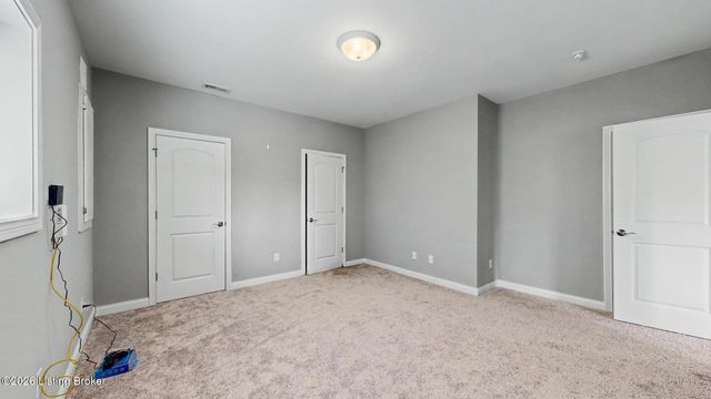 4815 Saddle Bend Way, Louisville, KY 40299