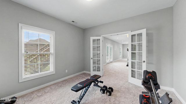 4815 Saddle Bend Way, Louisville, KY 40299