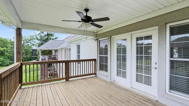 4815 Saddle Bend Way, Louisville, KY 40299