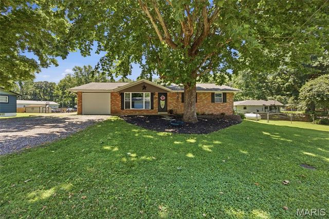 6118 Queens Court, House Springs, MO 63051